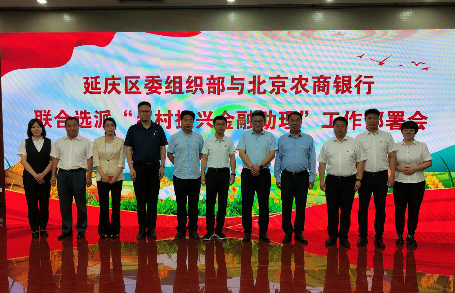 1720595395775842.png 图片1.png